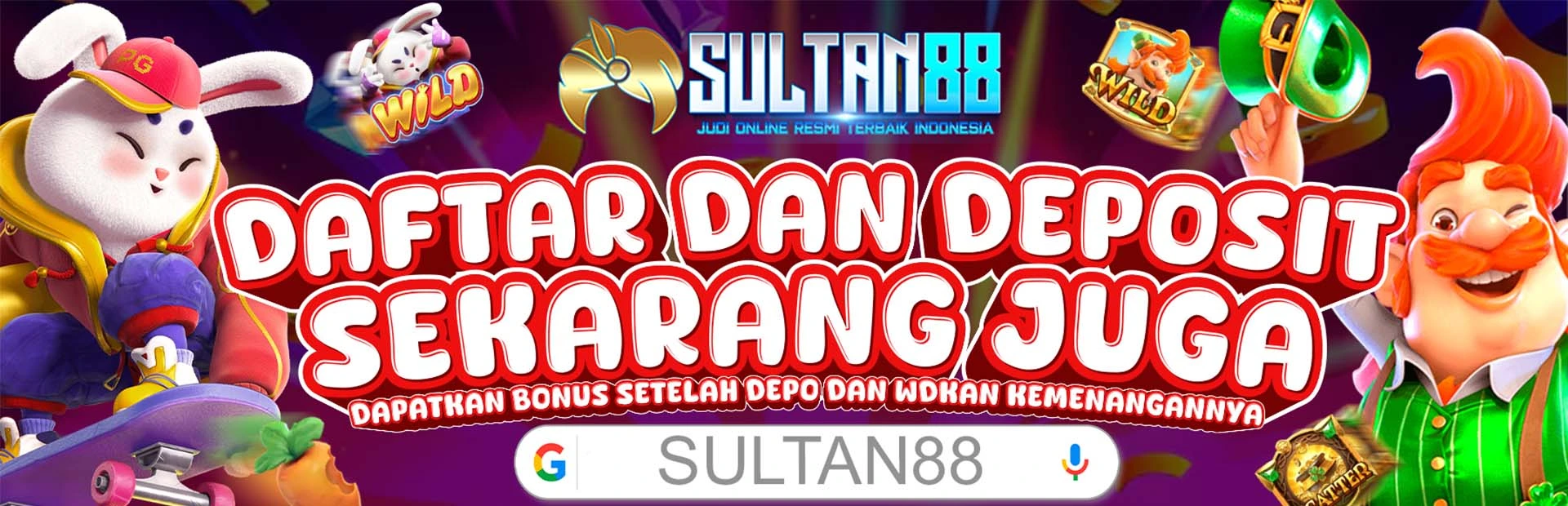 88megawin