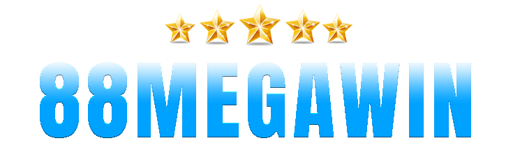88MEGAWIN